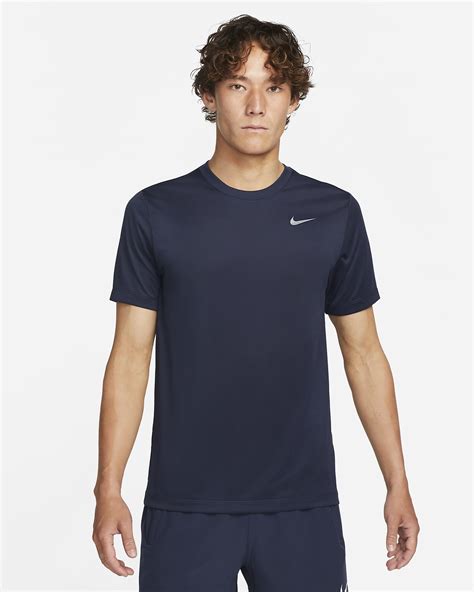 nike dri fit kleuter|Nike Dri.